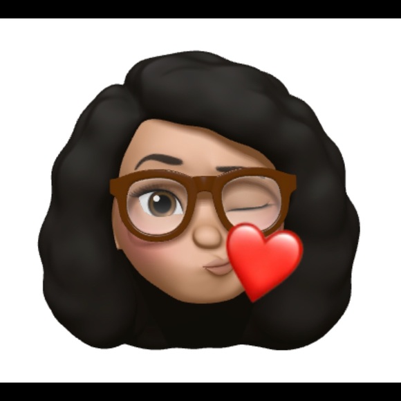 Meet your Posher, Maylene - Picture 1 of 1